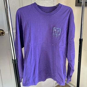 Walt Disney World Spirit Jersey